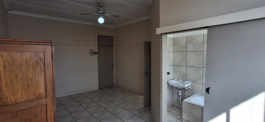 To Let 1 Bedroom Property for Rent in Bethlehem Free State